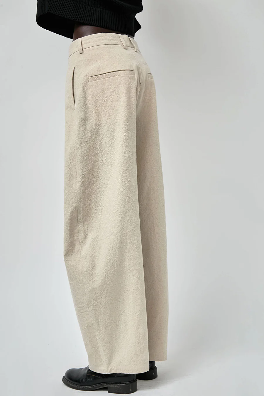 YMC Like A Trouser in Stone - Image 5
