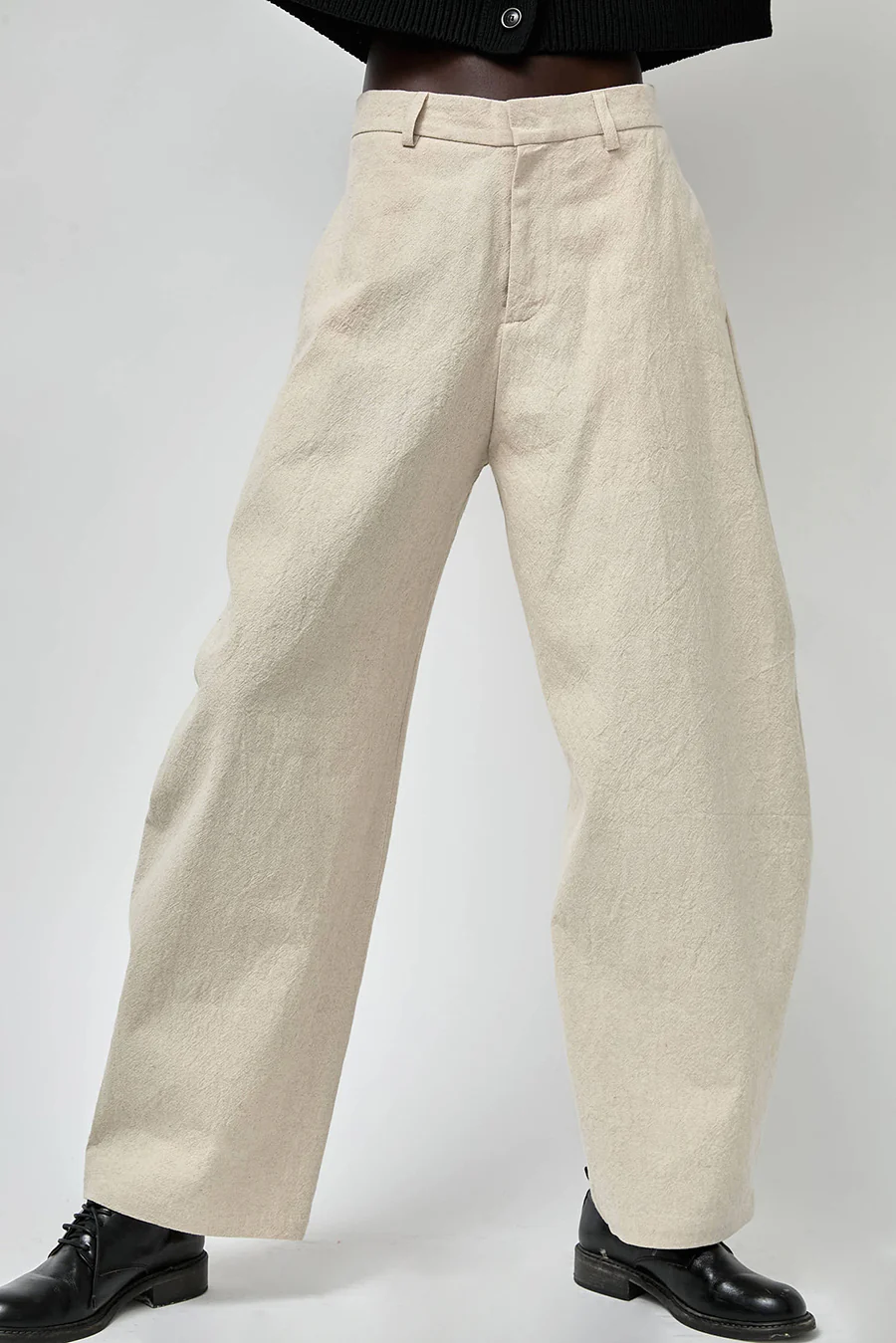 YMC Like A Trouser in Stone - Image 6